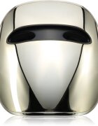 Beautifly Aura Gold mască facială cu LED 1 buc