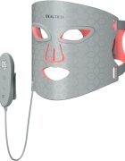 Beautifly AuraSkin Pro mască facială cu LED 1 buc