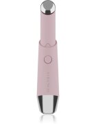 Beautifly B-Blink Blush aparat pentru masaj zona ochilor si a buzelor 1 buc