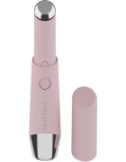 Beautifly B-Blink Blush aparat pentru masaj zona ochilor si a buzelor 1 buc