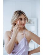 Beautifly B-Blink Blush aparat pentru masaj zona ochilor si a buzelor 1 buc