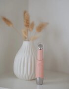 Beautifly B-Blink Blush aparat pentru masaj zona ochilor si a buzelor 1 buc