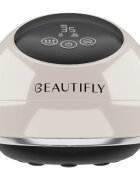 Beautifly B-Bubble Body aparat pentru masaj 1 buc