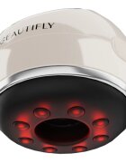 Beautifly B-Bubble Body aparat pentru masaj 1 buc