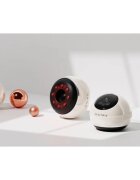 Beautifly B-Bubble Body aparat pentru masaj 1 buc