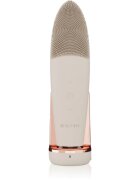 Beautifly B-Clean PRO perie pentru curățarea profundă a tenului 1 buc