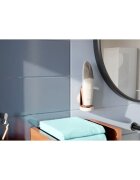 Beautifly B-Clean PRO perie pentru curățarea profundă a tenului 1 buc