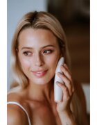 Beautifly B-Clean PRO perie pentru curățarea profundă a tenului 1 buc