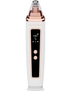 Beautifly B-Derma Ice dispozitiv de microdermabraziune pentru terapie la cald și la rece 1 buc