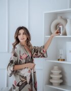 Beautifly B-Derma Ice dispozitiv de microdermabraziune pentru terapie la cald și la rece 1 buc