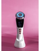Beautifly B-Glossy Pro perie inteligentă de curățare 1 buc