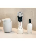 Beautifly B-Glossy Pro perie inteligentă de curățare 1 buc
