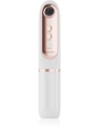 Beautifly B-Hydraclear Pro perie pentru curățarea profundă a tenului 1 buc