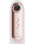 Beautifly B-Hydraclear Pro perie pentru curățarea profundă a tenului 1 buc