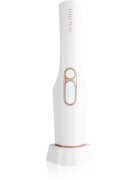 Beautifly B-Longa dispozitiv cu laser pentru creșterea părului 1 buc