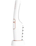 Beautifly B-Longa dispozitiv cu laser pentru creșterea părului 1 buc