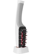 Beautifly B-Longa dispozitiv cu laser pentru creșterea părului 1 buc