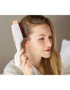 Beautifly B-Longa dispozitiv cu laser pentru creșterea părului 1 buc