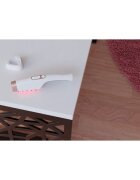 Beautifly B-Longa dispozitiv cu laser pentru creșterea părului 1 buc