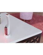 Beautifly B-Longa dispozitiv cu laser pentru creșterea părului 1 buc