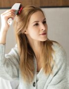 Beautifly B-Longa dispozitiv cu laser pentru creșterea părului 1 buc
