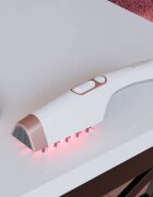 Beautifly B-Longa dispozitiv cu laser pentru creșterea părului 1 buc