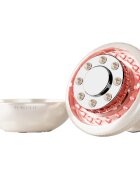 Beautifly B-Lumix Body dispozitiv multifuncțional corp si fata 1 buc