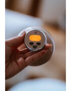 Beautifly B-Lumix Body dispozitiv multifuncțional corp si fata 1 buc