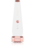 Beautifly B-Lumix PRO aparat cosmetic pentru stimularea secreției de colagen stand 1 buc