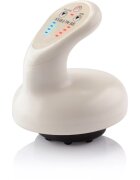 Beautifly B-Modello Body aparat pentru masaj pentru corp 1 buc