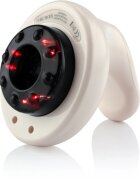 Beautifly B-Modello Body aparat pentru masaj pentru corp 1 buc
