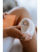 Beautifly B-Modello Body aparat pentru masaj pentru corp 1 buc