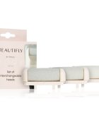 Beautifly B-Peely capete de schimb 3 buc