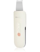 Beautifly B-Scrub Aqua Glow spatulă multifuncțională cu ultrasunete 1 buc