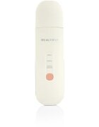 Beautifly B-Scrub Aqua Glow spatulă multifuncțională cu ultrasunete 1 buc