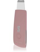Beautifly B-Scrub Basic spatulă multifuncțională cu ultrasunete Blush 1 buc