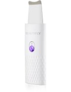 Beautifly B-Scrub Mini Young spatulă multifuncțională cu ultrasunete 1 buc
