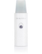 Beautifly B-Scrub Mini Young spatulă multifuncțională cu ultrasunete 1 buc