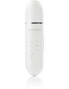 Beautifly B-Scrub Peeling Young spatulă multifuncțională cu ultrasunete 1 buc