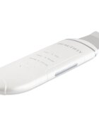 Beautifly B-Scrub Peeling Young spatulă multifuncțională cu ultrasunete 1 buc
