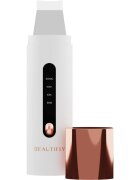 Beautifly B-Scrub Pro Slim spatulă multifuncțională cu ultrasunete 1 buc