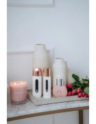 Beautifly B-Scrub Pro Slim spatulă multifuncțională cu ultrasunete 1 buc