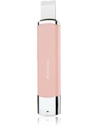 Beautifly B-Scrub Slim Blush spatulă multifuncțională cu ultrasunete 1 buc