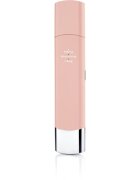 Beautifly B-Scrub Slim Blush spatulă multifuncțională cu ultrasunete 1 buc