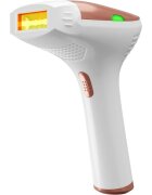 Beautifly B-Shine Pro epilator IPL pentru corp față zona inghinală și axile 1 buc