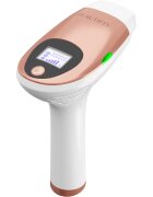 Beautifly B-Shine Pro epilator IPL pentru corp față zona inghinală și axile 1 buc