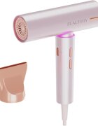 Beautifly CandyFlow uscator de par Pink 1 buc