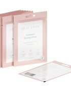 Beautifly Collagen Beauty Mask masca de colagen 8 buc