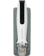 Beautifly CollagenBoost Microsorfică mezoterapie care stimulează creșterea părului nou 1 buc