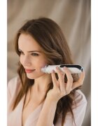 Beautifly CollagenBoost Microsorfică mezoterapie care stimulează creșterea părului nou 1 buc